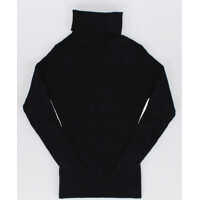 Pulovere casual Turtle Neck Pullover Baieti