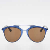 Ochelari de Soare DIORREFLECTED Sunglasses Aviator Femei