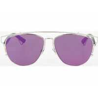 Ochelari de Soare DIORTECHNOLOGIC Aviator Sunglasses Femei