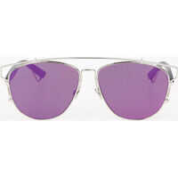 Ochelari de soare DIORTECHNOLOGIC Aviator Sunglasses Femei