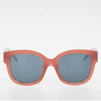 Ochelari de soare Sunglasses VERYDIOR1N Wayfarer Femei