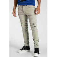 Blugi Diesel Stretch Denim TEPPHAR Jeans