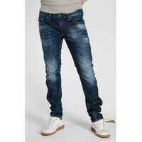 Blugi Diesel Denim Cotton THAVAR Jeans