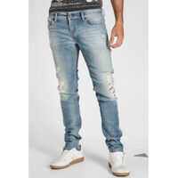 Blugi Diesel Stretch Denim SLEENKER Jeans