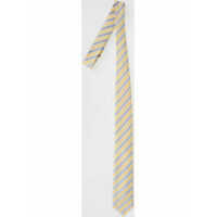 Cravate CC COLLECTION Silk Tie Barbati