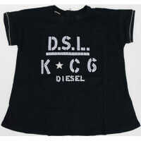 Tricouri Cotton TATADE T-shirt Femei