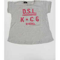 Tricouri Embroidery TATADE T-shirt Femei
