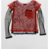 Tricouri TALISA T-shirt Femei