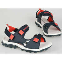Sandale SA 9 BICOLOR YO Sandals Fete