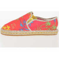 Mocasini SLIP ON 9 DRILLAS YO Shoes Femei