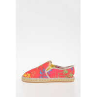 Mocasini SLIP ON 9 DRILLAS YO Shoes Fete