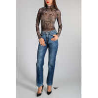 Lenjerie Intima DSQUARED2 TATTOO Body