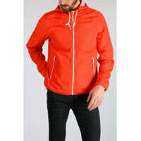 Bluze Reversible J-PING Jacket Barbati