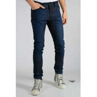 Blugi 16cm Stretch Denim TEPPHAR Jeans Barbati