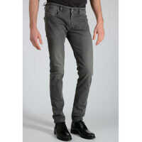 Blugi 16cm Stretch Denim SLEENKER Jeans Barbati