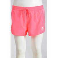 Sorturi de Baie BEACHWEAR BMBX-SANDY-E Swim Shorts Barbati