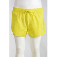 Sorturi de Baie Diesel BEACHWEAR BMBX-SANDY-E Swim Shorts