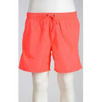 Sorturi de Baie Diesel BEACHWEAR BMBX-WAVE 2.017 Swim Shorts