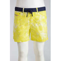 Bermude BEACHWEAR BMBX-WAYKEEKI 2.017 Swim Shorts Barbati