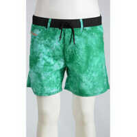 Sorturi de Baie BEACHWEAR BMBX-WAYKEEKI 2.017 Swim Shorts Barbati