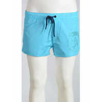 Sorturi de Baie BEACHWEAR Reversible BMBX-SANDY-REV 2.017 Swim Shorts Barbati