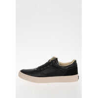 Sneakers Leather S-SPAARK LOW Sneakers Barbati