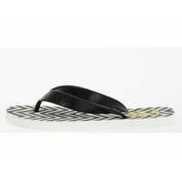 Sandale Diesel SA-VERAL W Flip Flop