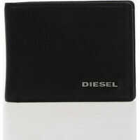 Portofele Leather NEELA XS Wallet Barbati