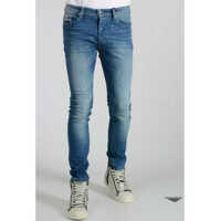 Blugi Denim Stretch TEPPHAR L32 Jeans Barbati