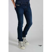 Blugi Stretch Denim THAVAR L32 Jeans Barbati