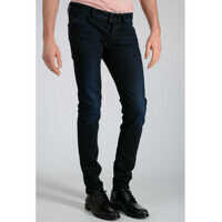 Blugi Denim Stretch SLEENKER L32 Jeans Barbati