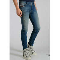 Blugi Denim Stretch SLEENKER L32 Jeans Barbati
