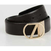 Curele 35mm Leather Belt Barbati
