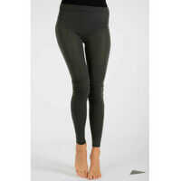 Lenjerie Intima Cashmere Bland FOREST Hose Femei