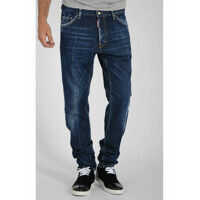 Blugi BLUE JEANS Barbati