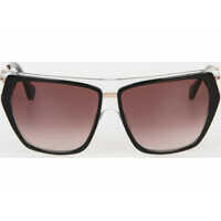 Ochelari de Soare Sunglasses Femei