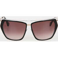 Ochelari de soare Sunglasses Femei