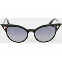 Ochelari de soare KENDALL Sunglasses Femei