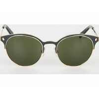 Ochelari de soare ANDREAS Sunglasses Femei