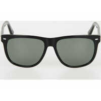 Ochelari de soare UV Protection Sunglasses Barbati
