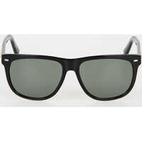 Ochelari de soare UV Protection Sunglasses Barbati
