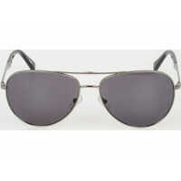 Ochelari de soare Sunglasses Barbati