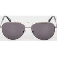 Ochelari de soare Sunglasses Barbati