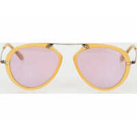 Ochelari de soare Sunglasses AARON Barbati