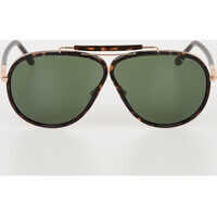 Ochelari de soare CEDRIC Sunglasses Barbati