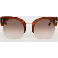 Ochelari de soare Sunglasses SAVANNAH Femei