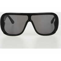Ochelari de soare PORFIRIO Sunglasses Barbati