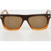 Ochelari de soare ERNESTO sunglasses Barbati