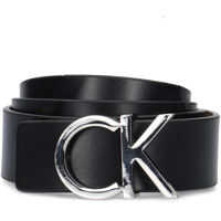 Curele Rev Belt Giftbox Femei