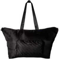 Genti de Mana New Tack Diagonal Quilt Large Tote Femei